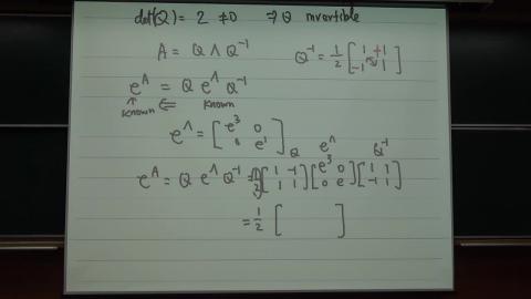 2020.04.24線性代數（二）可對角化矩陣II