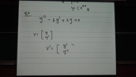 2020.04.24線性代數（二）可對角化矩陣III