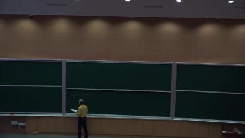 0424水利航太calculus.MP4