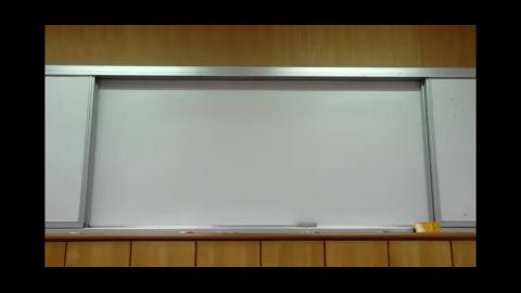 1090424 期貨與選擇權.mp4