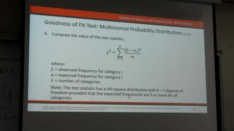 20200423-3第二次小考檢討.mp4