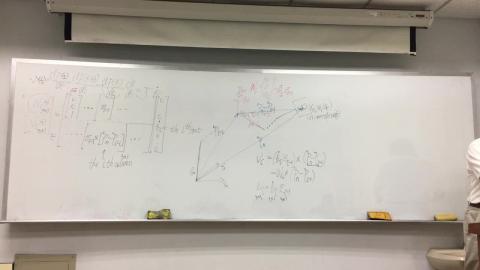 PRINCIPLE OF ROBOTICS_20200421_2.MOV