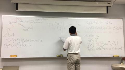 PRINCIPLE OF ROBOTICS_20200421_3.MOV