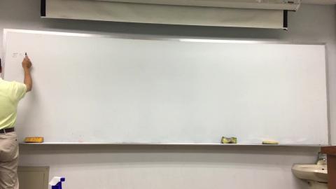 NONLINEAR CONTROL_20200423_1.MOV