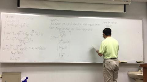 NONLINEAR CONTROL_20200423_2.MOV