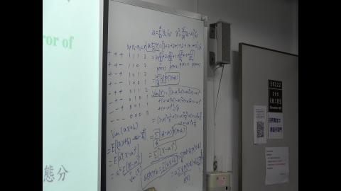 20200423_工專統方-6