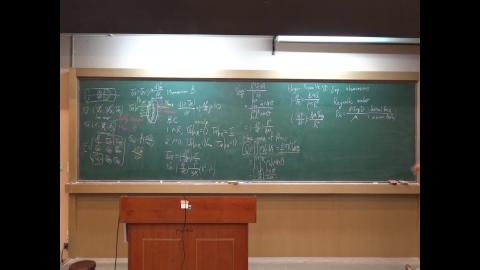 2020/04/24 Unit OP.2