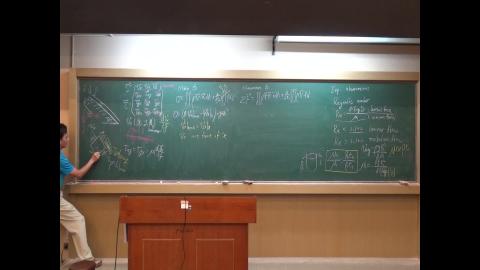 2020/04/24 Unit OP.3