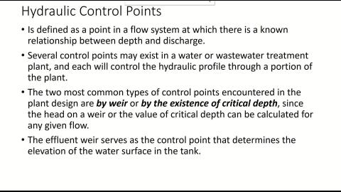 Hydraulic profile.mp4