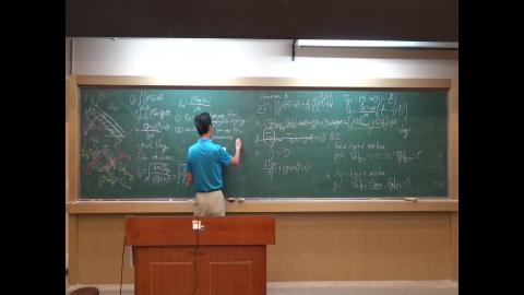 2020/04/24 Unit OP.5