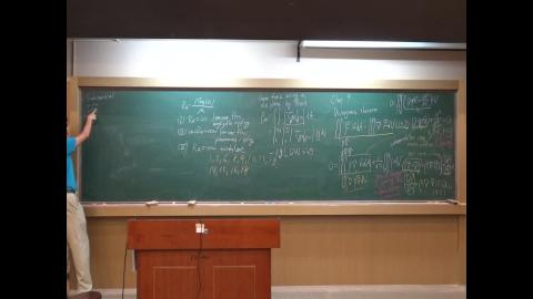 2020/04/24 Unit OP.6