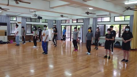 成大0506節有氧舞蹈練習.mp4