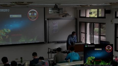 課程錄影0424.mp4