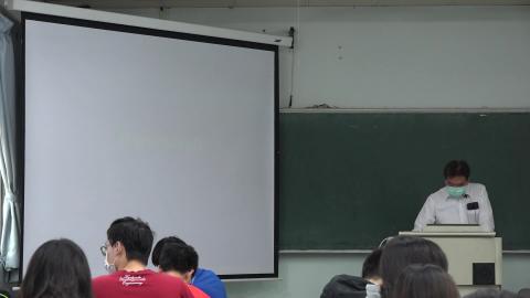 1090424水資源工程(一)-01