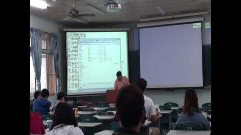 1090424流體力學(二)