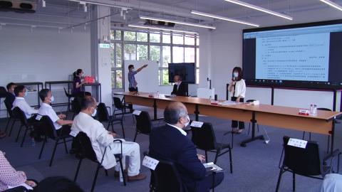 1090415校務會議-1