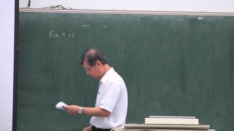 1090423工程統計學-01