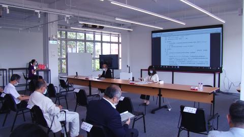 1090415校務會議-2