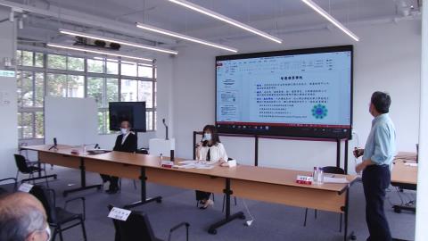 1090415校務會議-3