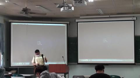 1090421流體力學(二)