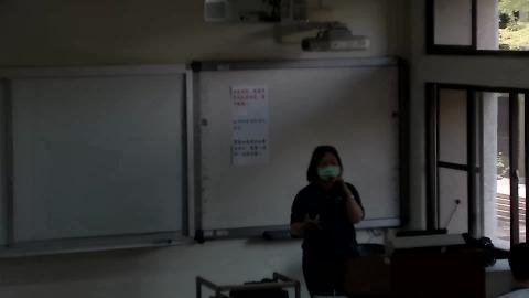 統計系_統計學(二)-1090427.mp4