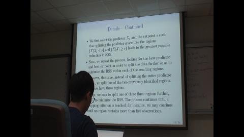 機器學習20200427-2.MTS