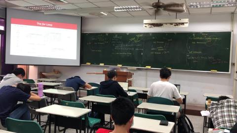 20200427 計算機概論甲 2