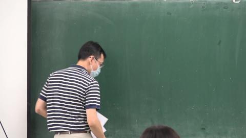 1090427工程數學(二)-01