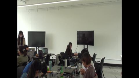 0426視覺藝術課程實作(4)