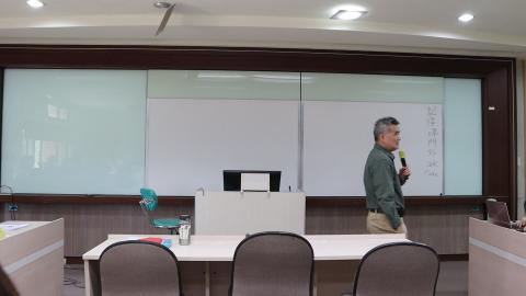 價值共創策略0427-1.MP4