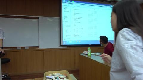 EM - 04212020 - Part 1.m4v