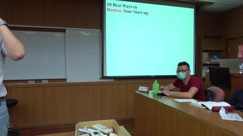 EM - 04212020 - Part 2.m4v