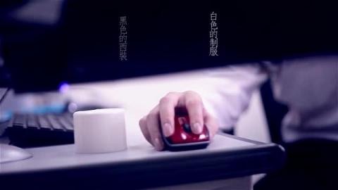 國立成功大學102級畢業MV-《成憶》Graduation Music Video 2013