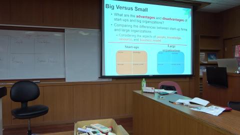 EM - 04212020 - Part 4.m4v