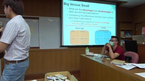 EM - 04212020 - Part 5.m4v