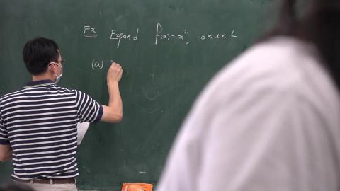 1090427工程數學(二)-02