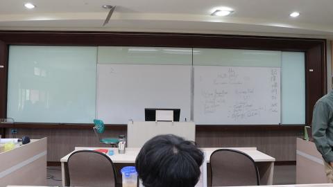 價值共創策略0427-2.MP4