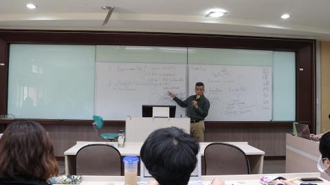 價值共創策略0427-3.MP4