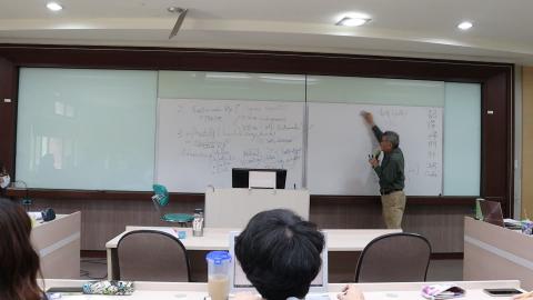 價值共創策略0427-4.MP4