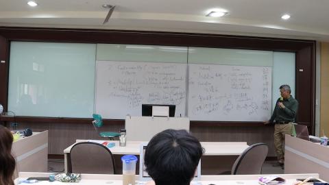 價值共創策略0427-5.MP4