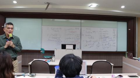 價值共創策略0427-6.MP4