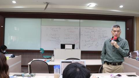 價值共創策略0427-7.MP4