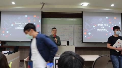 價值共創策略0427-11.MP4