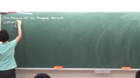 1082_統計力學 4-27[8]