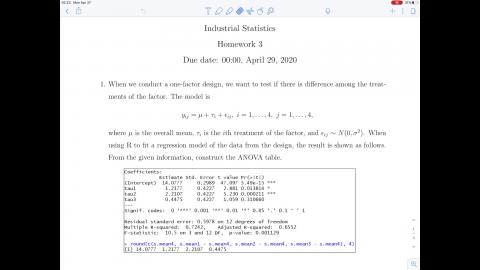 工業統計_0427(I)_design