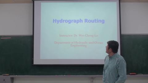 1090428_水文學HYDROLOGY_羅偉誠_E821200.mp4