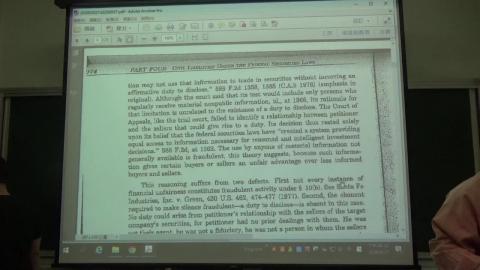 1090427證券交易法專題研究(二).MP4