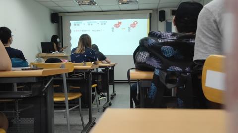 VID20200421155335.mp4