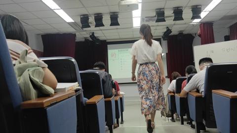 VID20200421084115.mp4