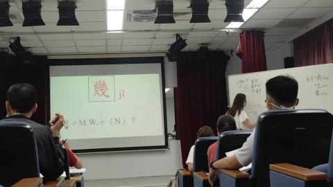 VID20200421091859.mp4